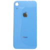 Apple iPhone XR Replacement Back Glass All Colours