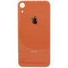 Apple iPhone XR Replacement Back Glass All Colours