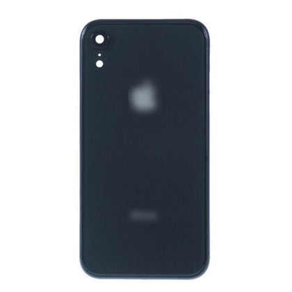 Apple iPhone XR Replacement Housing All Colours