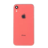 Apple iPhone XR Replacement Housing All Colours