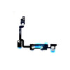 Apple iPhone XR Replacement Loudspeaker Wifi Flex Cable