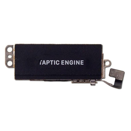 Apple iPhone XR Replacement Taptic Vibrator Motor