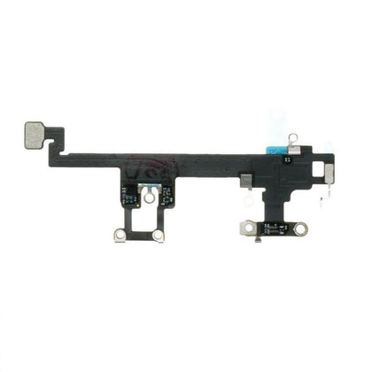 Apple iPhone XR Replacement WIFI Antenna Flex Cable