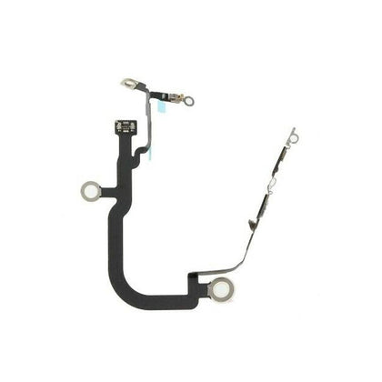 Apple iPhone XS Max Replacement Bluetooth Antenna Flex Cable