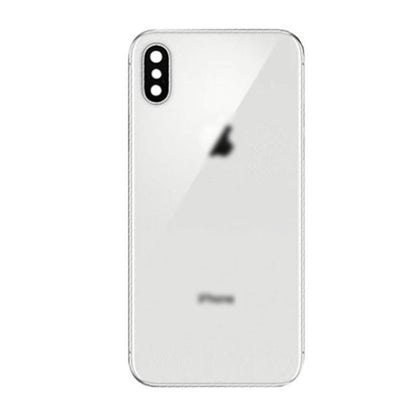 Apple iPhone XS Max Replacement Housing All Colours