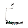 Apple iPhone XS Max Replacement Loudspeaker Cellular Antenna Flex Cable