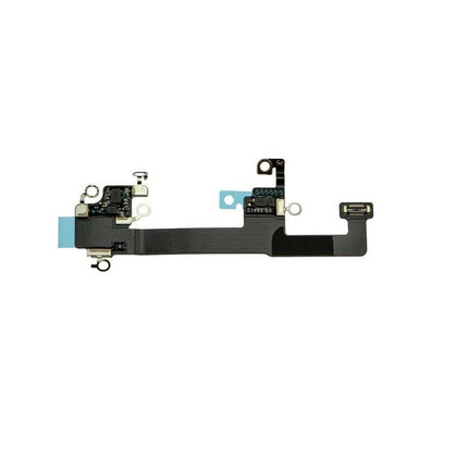 Apple iPhone XS Max Replacement WiFi Antenna Flex Cable