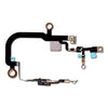 Apple iPhone XS Replacement Bluetooth Signal Antenna Flex Cable