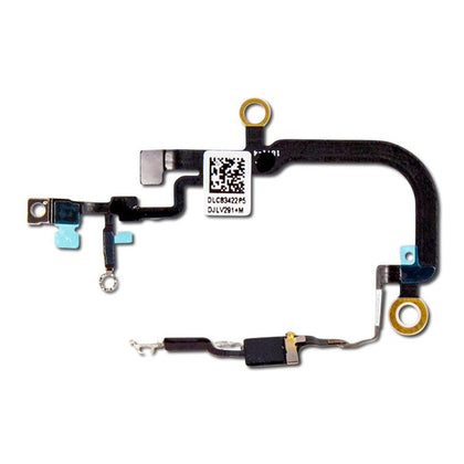 Apple iPhone XS Replacement Bluetooth Signal Antenna Flex Cable