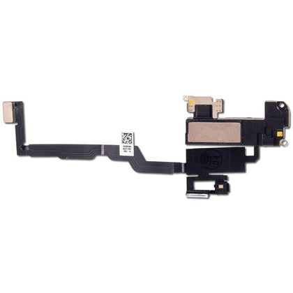 Apple iPhone XS Replacement Earpiece Speaker & Proximity Sensor Flex
