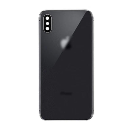 Apple iPhone XS Replacement Housing All Colours