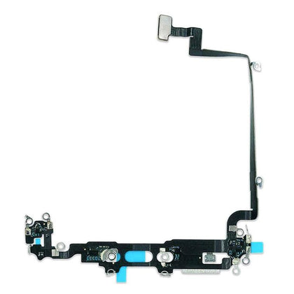 Apple iPhone XS Replacement Interconnect Antenna Flex Cable