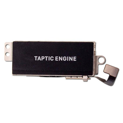 Apple iPhone XS Replacement Taptic Vibrator Motor
