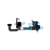 Apple iPhone XS Replacement WiFi Antenna Flex Cable