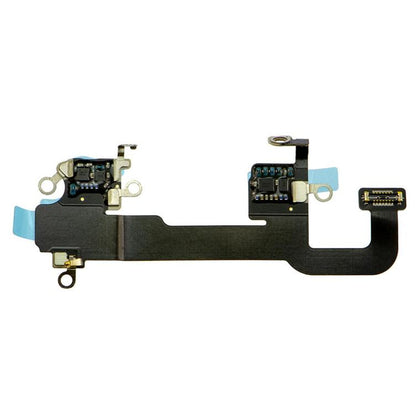 Apple iPhone XS Replacement WiFi Antenna Flex Cable