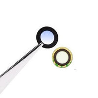 iPhone 7 / iPhone 8 Replacement Camera Lens (glass only)