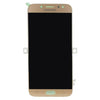 Samsung Galaxy J7 2017 J730  Replacement LCD Touch Screen Black, Silver and Gold
