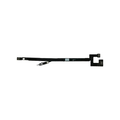 Apple iPhone 12 Replacement Bluetooth Antenna Flex Cable