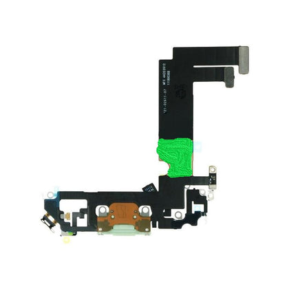 Apple iPhone 12 Mini Replacement Charging Port Flex All Colours
