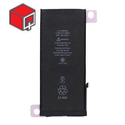 Apple iPhone XR Replacement Battery 2942mAh Q