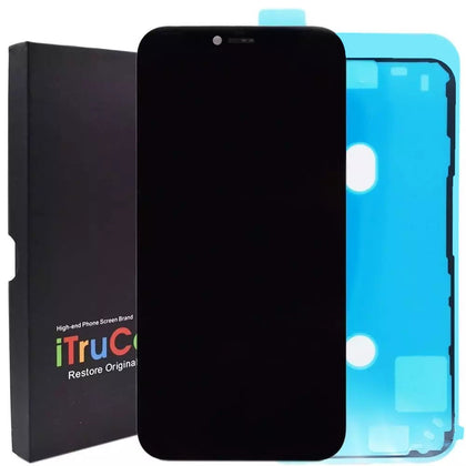 iTruColor iPhone 12 Mini Screen | Vivid Colour Incell LCD