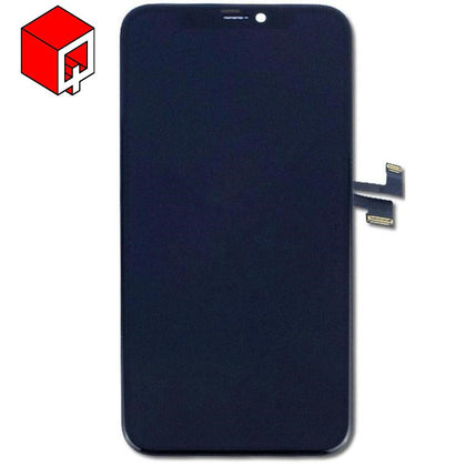iPhone 11 Pro Replacement Screen