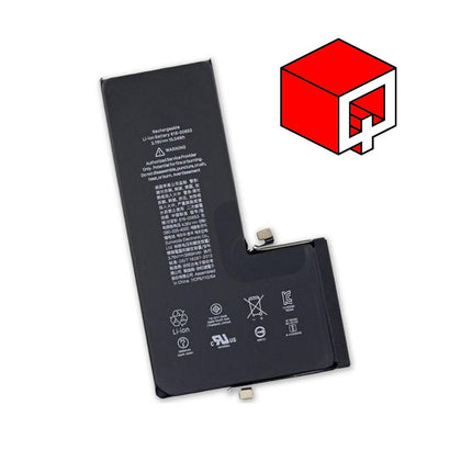 Apple iPhone 11 Pro Replacement Battery Q