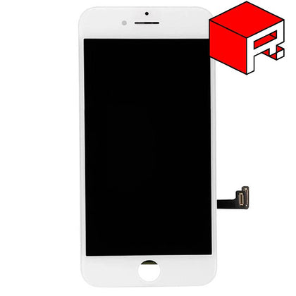 Apple iPhone 7 New Genuine Screen (White) - Refurbished