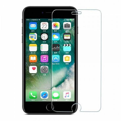 Tempered Glass Screen Protector For iPhone 6 Plus