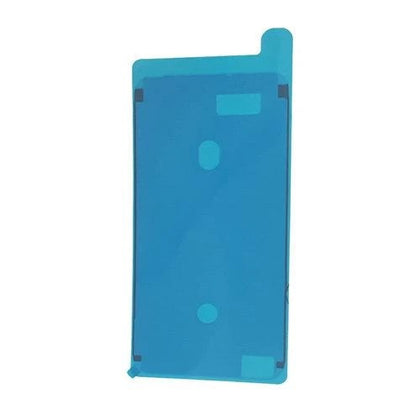 Apple iPhone 6S Plus Front Screen Assembly Adhesive