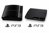 Console Repairs