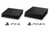 Console Repairs