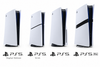 Console Repairs