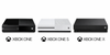 Console Repairs