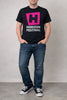 Forza Horizon Logo T-Shirt