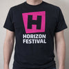 Forza Horizon Logo T-Shirt