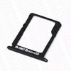 Samsung Galaxy A3 A5 A7 2015 Replacement SD SIM Card Tray 2